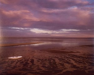 Image description is not available for DU1984.1.8